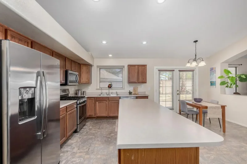 9521 W RUTH AVENUE, Peoria, Arizona, United States. - Photo 31