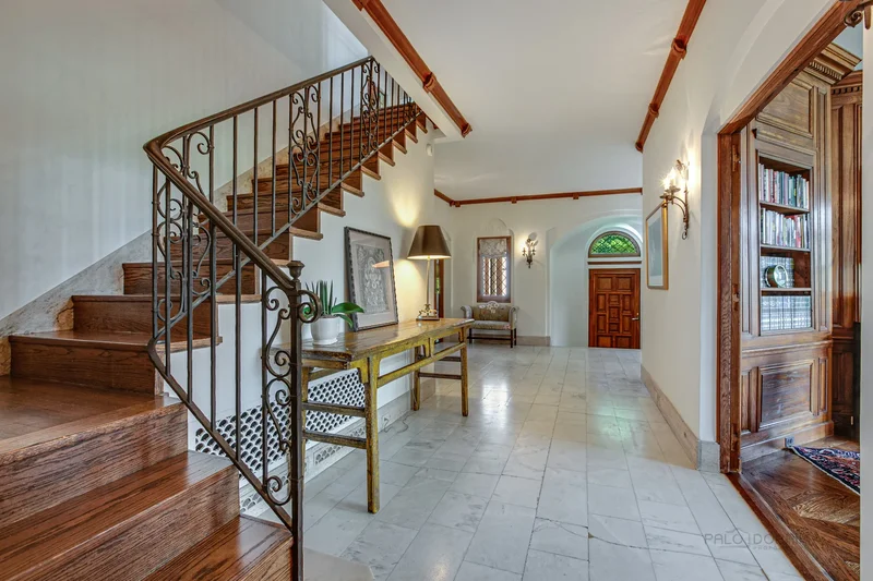 499 W Old Mill Road , Lake Forest, IL 60045, Lake Bluff, Illinois, United States. - Photo 15