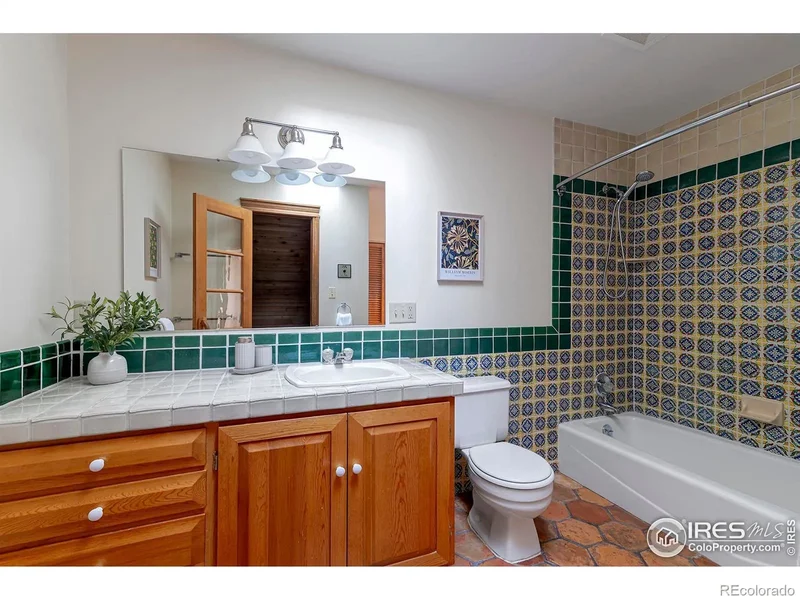 625 Concord Avenue, Boulder, Colorado, United States. - Photo 29