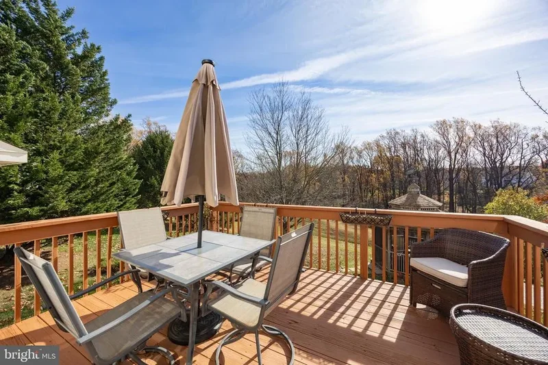 1310 SCHOOL HOUSE CIR CIRCLE, DOWNINGTOWN, PA 19335, Downingtown, Pennsylvania, United States. - Photo 22