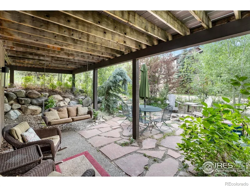 520 Night Chant Lane, Breckenridge, Colorado, United States. - Photo 32
