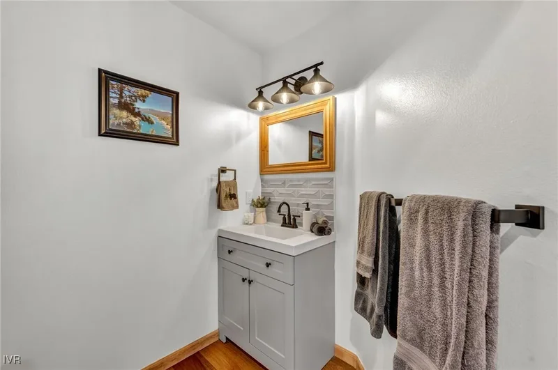 756 Judith Court, Incline Village, NV, 89451, USA, Incline Village, Nevada, United States. - Photo 26