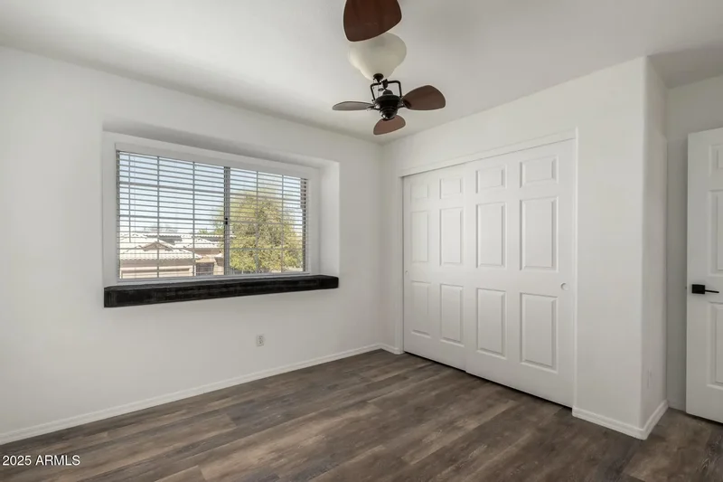 4349 E Encinas Avenue, Gilbert, AZ 85234, Gilbert, Arizona, United States. - Photo 53
