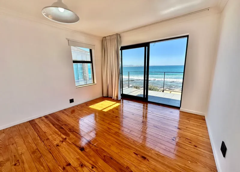 Wavecrest, Cape Town, 7798, South Africa, Cape Town, Western Cape, South Africa. - Photo 26