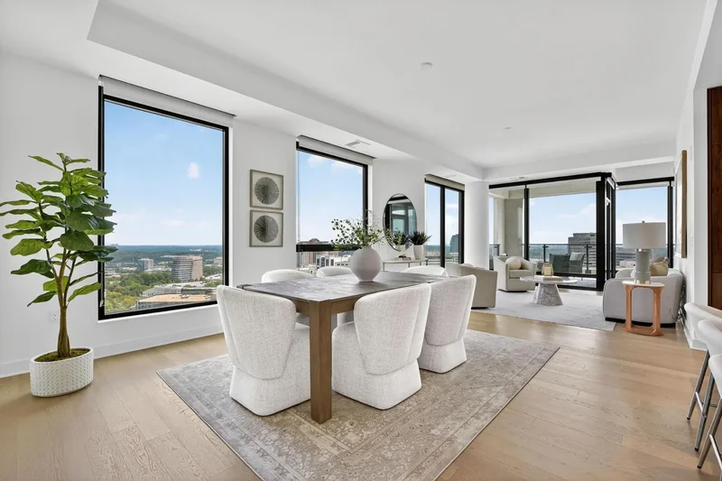1650 Silver Hill Drive Unit 1901 , McLean, VA 22102, McLean, Virginia, United States. - Photo 5