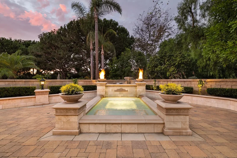35 Emerald Glen , Laguna Niguel, CA 92677, Laguna Niguel, California, United States. - Photo 13