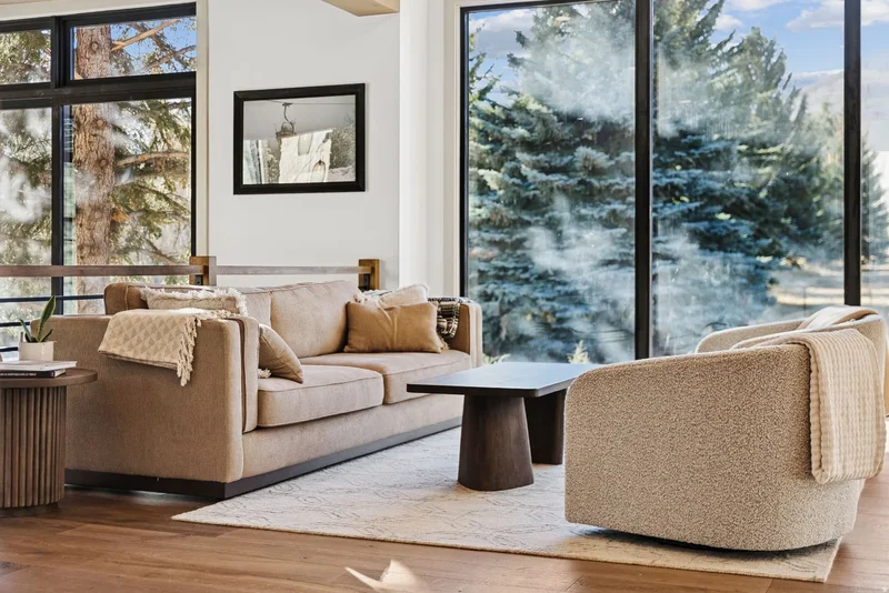 2083 THREE KINGS CT, Park City, Utah, United States. - Photo 93