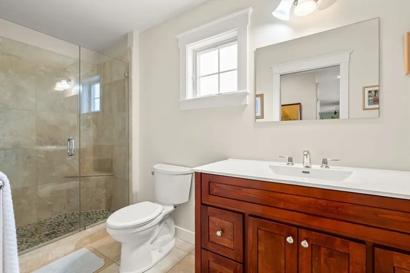 33 Oceanside Dr, Scituate, MA 02066, Scituate, Massachusetts, United States. - Photo 25