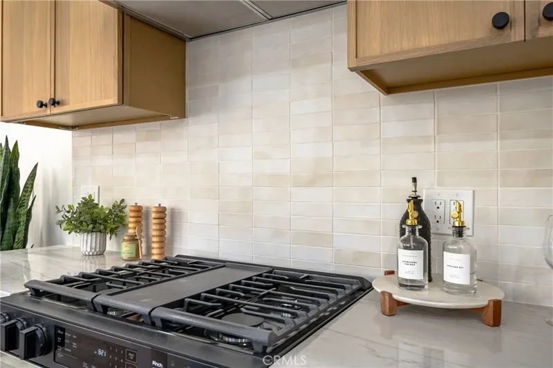 2306 Elmgrove, Los Angeles, CA, 90031, USA, Los Angeles, California, United States. - Photo 40