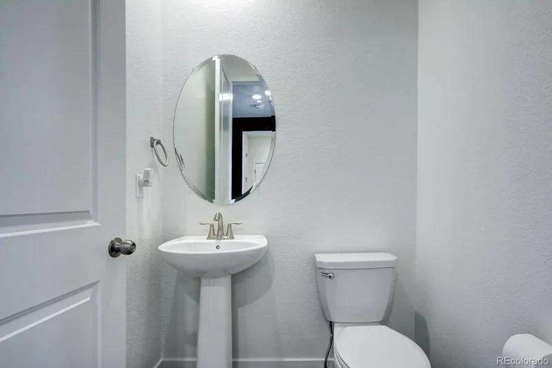 14480 Hudson Street, Thornton, CO 80602, Brighton, Colorado, United States. - Photo 13