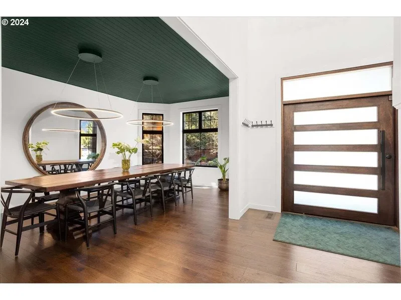 7240 NW Summitview Dr, Portland, OR 97229, Portland, Oregon, United States. - Photo 2