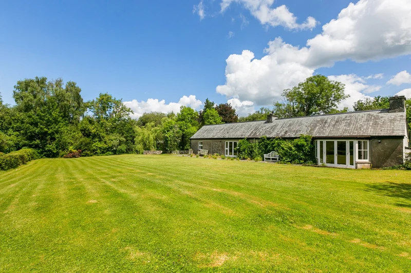 The Lake House Cameron Island , Coolbawn, TA E45 V213, Nenagh, County Tipperary, Ireland. - Photo 12