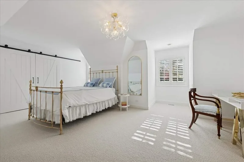 166 N. Buckley Road, Barrington, IL, 60010, USA, Barrington Hills, Illinois, United States. - Photo 49