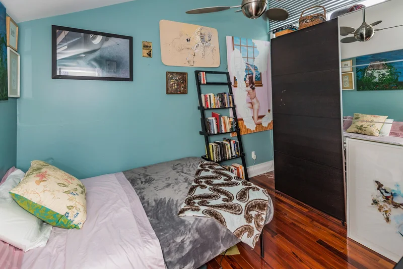 12 North Main Street , Lambertville, NJ 08530, Lambertville, New Jersey, United States. - Photo 23