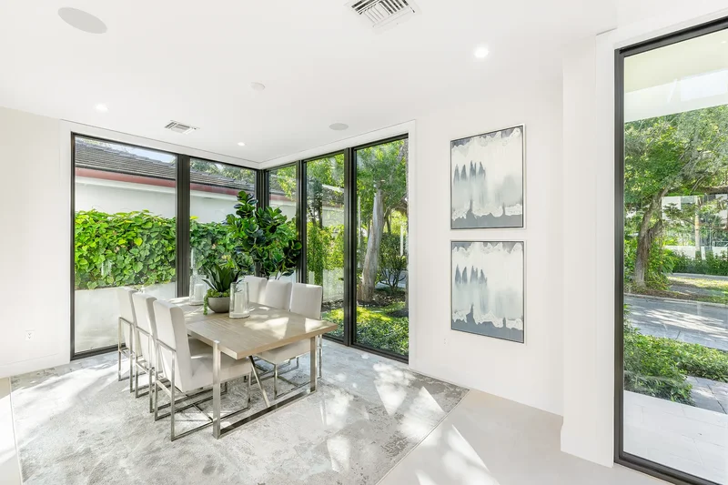 1544 Ponce De Leon Dr , Fort Lauderdale, FL 33301, Fort Lauderdale, Florida, United States. - Photo 16
