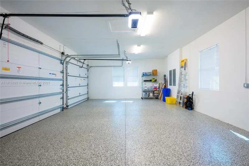 13402 Artisan Cir, Palm Beach Gardens, Florida, United States. - Photo 46