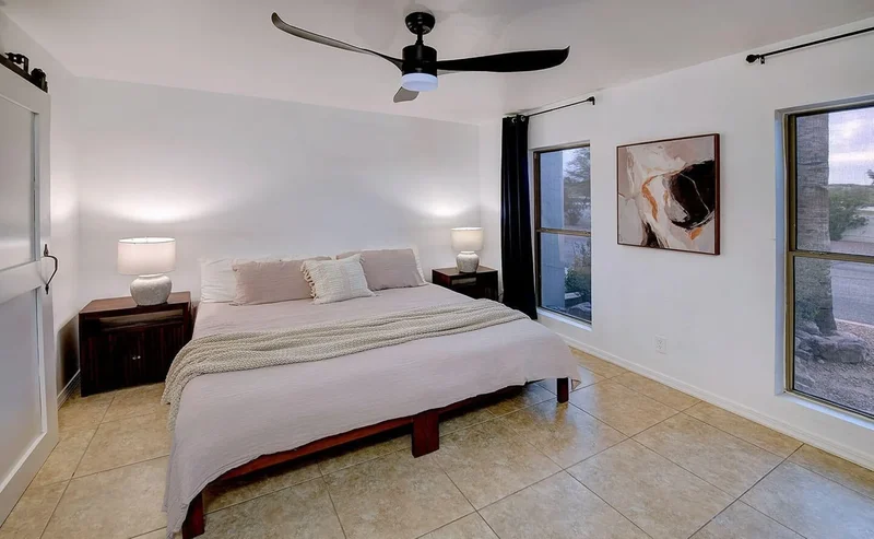 2714 W Magee Road , Tucson, AZ 85742, Tucson, Arizona, United States. - Photo 19