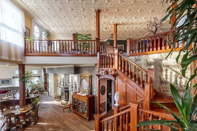 Thumbnail 52
