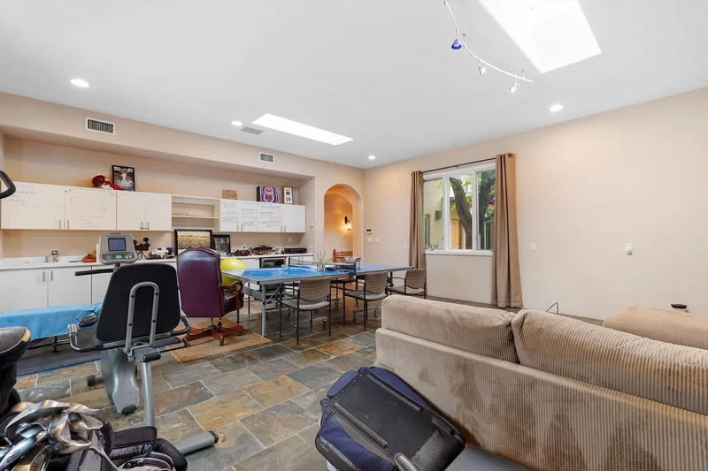 11 KOONTZ Road, Corrales, NM 87048, Corrales, New Mexico, United States. - Photo 37