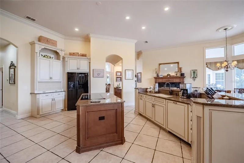 645 WHISPER WOODS DRIVE, LAKELAND, FL 33813, Lakeland, Florida, United States. - Photo 54