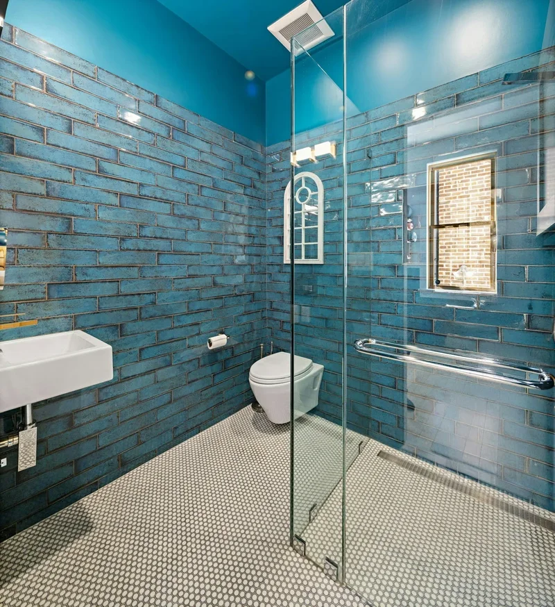 Palisade Avenue, Union City, New Jersey, United States. - Photo 13