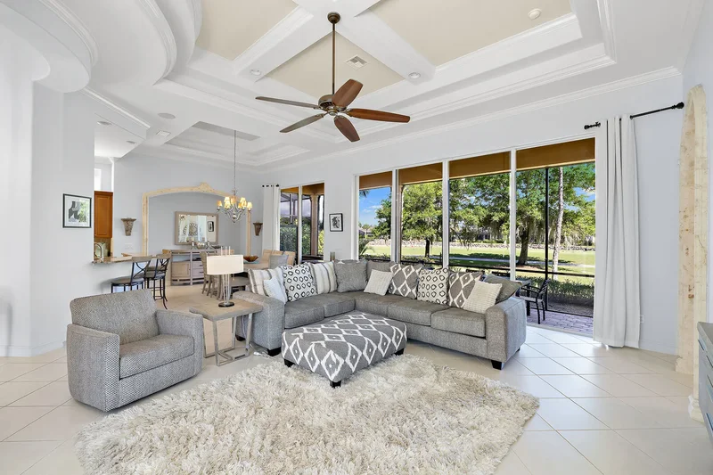 8894 Shenendoah Circle, Naples, FL 34113, Naples, Florida, United States. - Photo 18