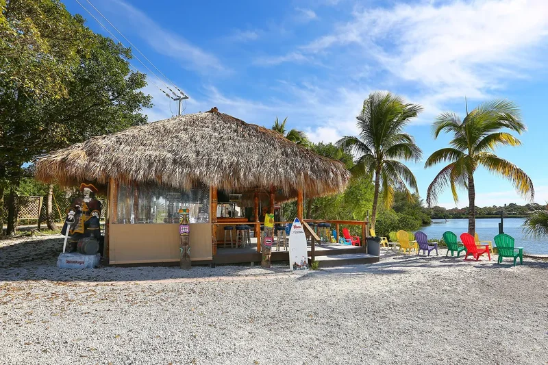 1049 N Casey Key Road, Osprey, FL 34229, Osprey, Florida, United States. - Photo 62