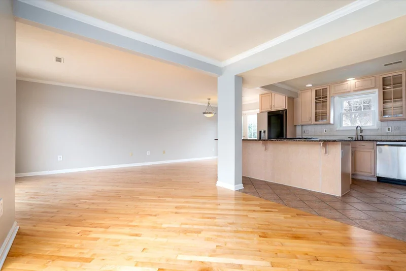 6459 Daniel Court, Eldersburg, MD 21784, Eldersburg, Maryland, United States. - Photo 7