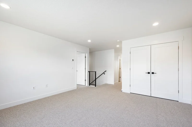 428 W Ascent Drive Lot 253, Hideout, UT 84036, Hideout, Utah, United States. - Photo 23