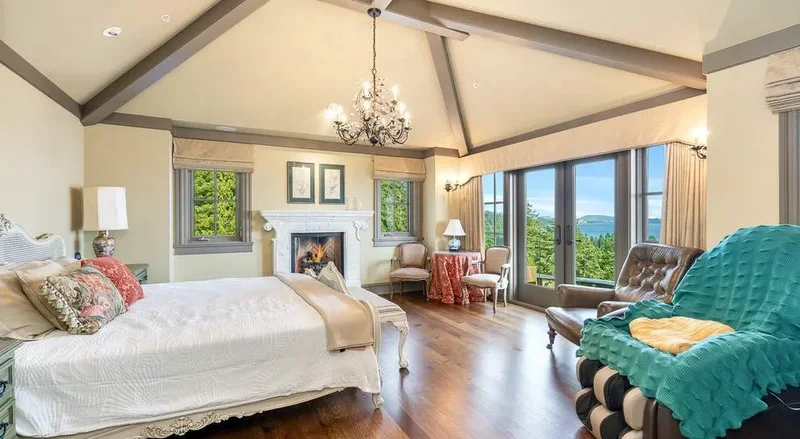 4672 Clovelly Walk, West Vancouver, BC V7W 1H5, Canada, West Vancouver, British Columbia, Canada. - Photo 57