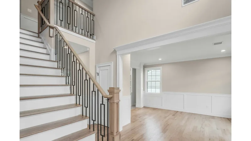 8 Sebree Place, Plainview, New York, United States. - Photo 34