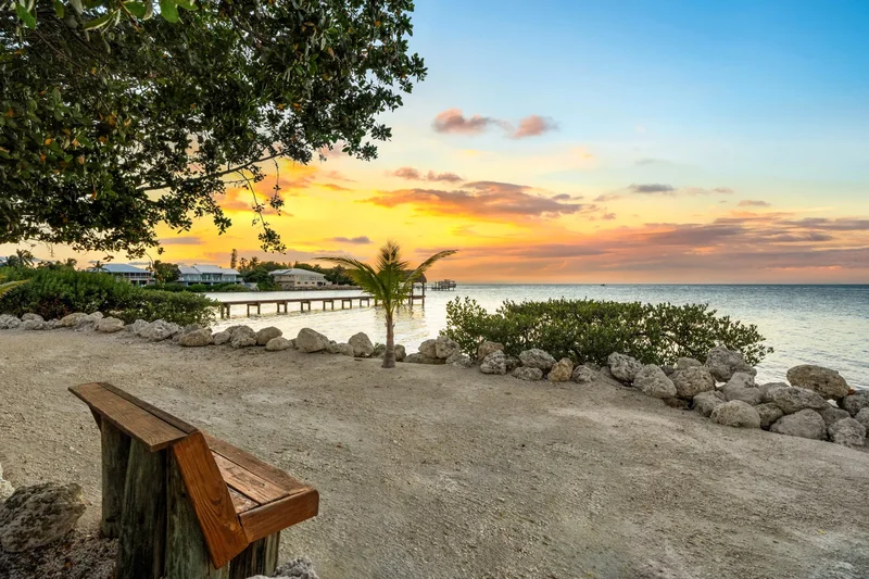 115 Windy Point Circle, Marathon, FL 33050, Marathon, Florida, United States. - Photo 49