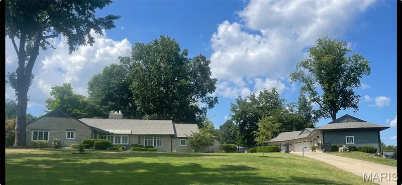 2416 Terrie Hill Road, Cape Girardeau, Missouri, United States. - Photo 33