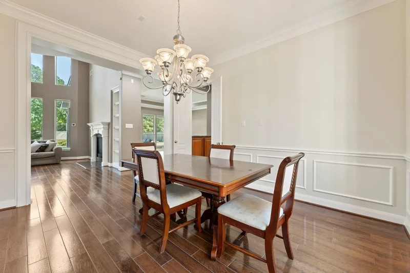 13506 Key Ridge Lane, Cypress, TX 77429, Houston, Texas, United States. - Photo 8