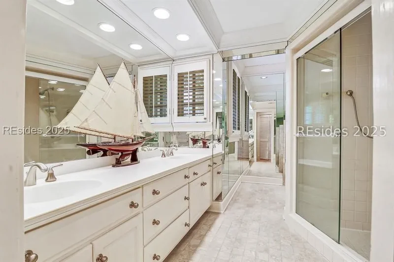 30 Beach Lagoon Road E, Hilton Head Island, SC, 29928, USA, Hilton Head Island, South Carolina, United States. - Photo 47
