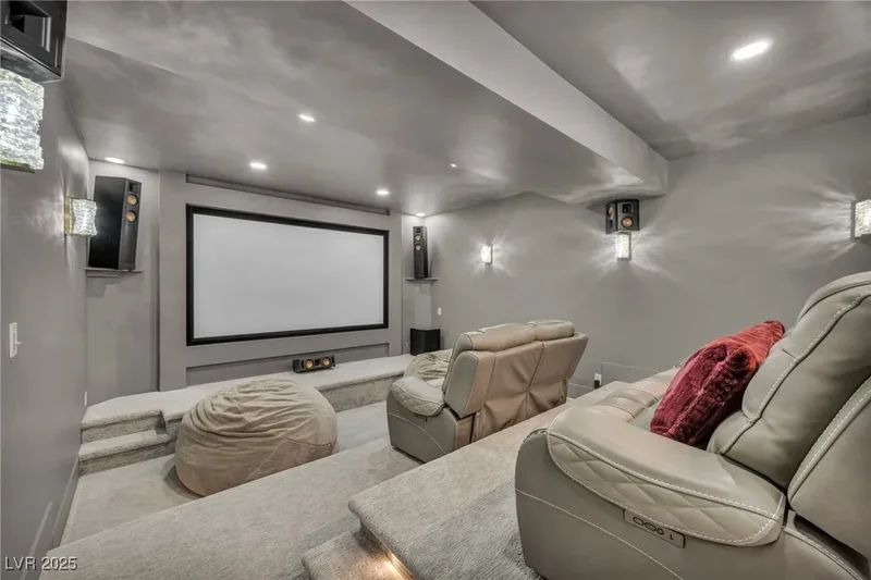2058 Troon Drive, Henderson, Nevada, United States. - Photo 27