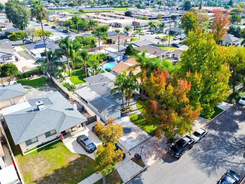 1420 N Marcella, Ontario, CA 91764, Ontario, California, United States. - Photo 60