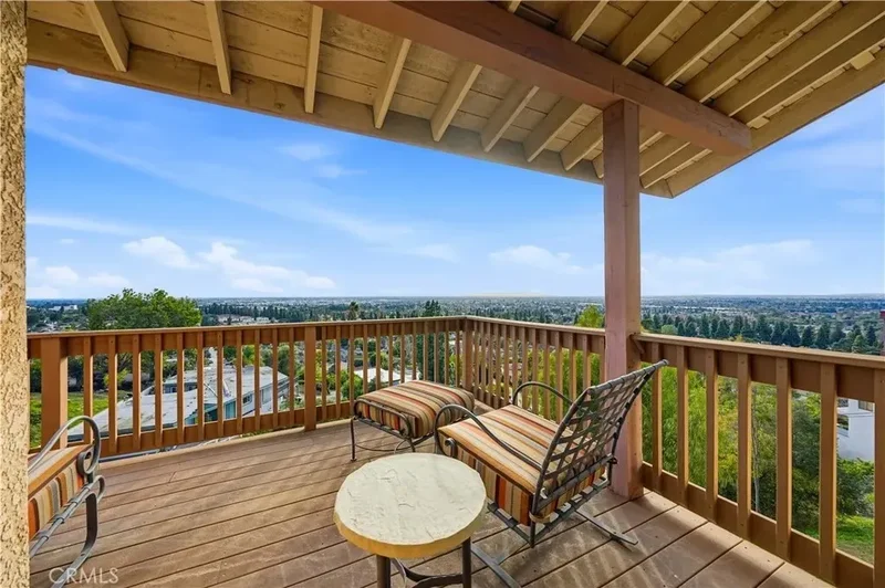 12070 Rideout, Whittier, California, United States. - Photo 37