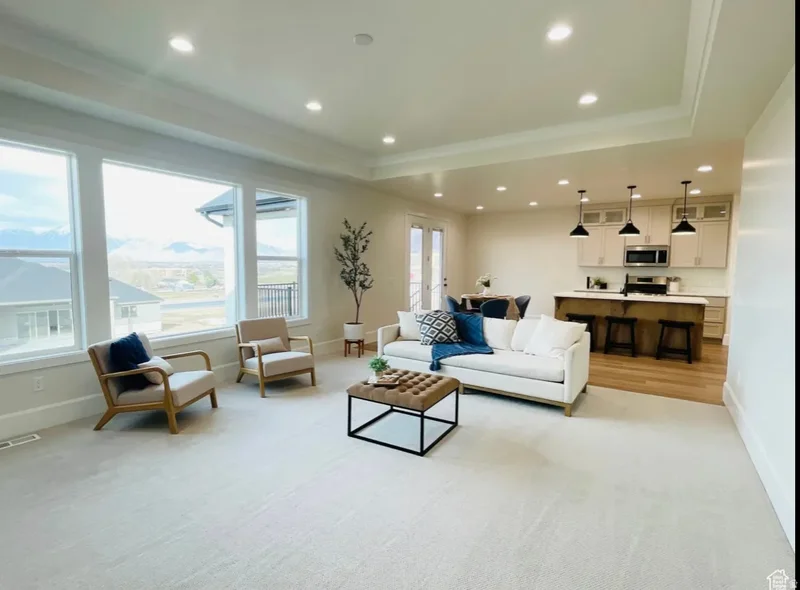 881 E 820 S, Woodland Hills, Utah, United States. - Photo 23