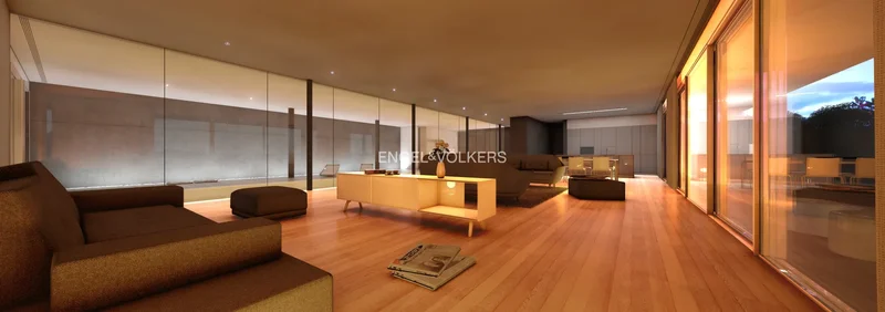 Aldesago, 6974 Lugano, Switzerland, Lugano, Ticino, Switzerland. - Photo 10