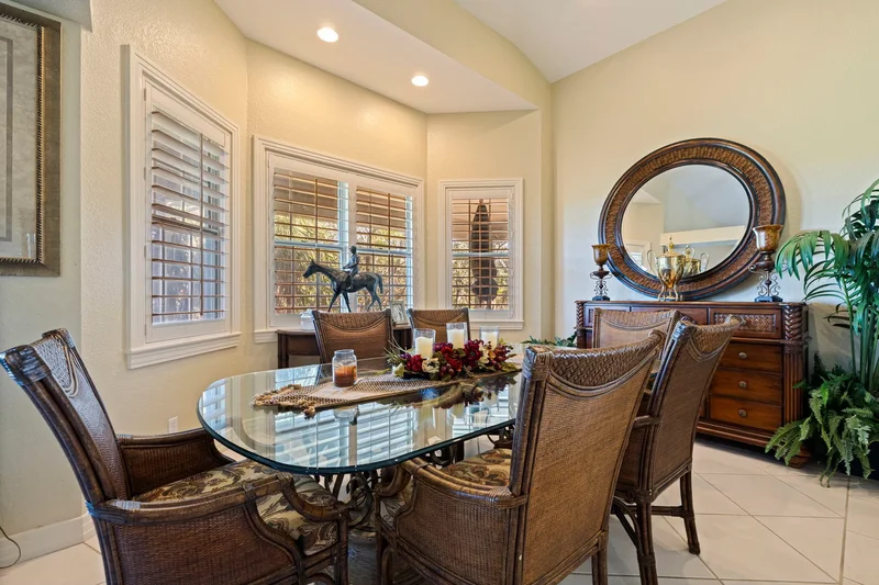 2000 Bayview Dr., Tierra Verde, FL 33715, St. Petersburg, Florida, United States. - Photo 32