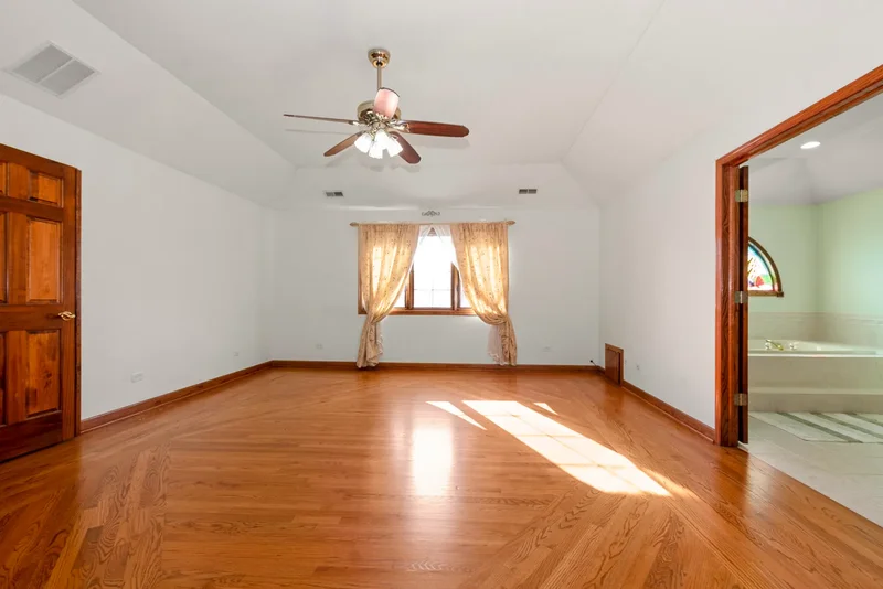 8113 Blarney Road, Tinley Park, IL 60477, Tinley Park, Illinois, United States. - Photo 22