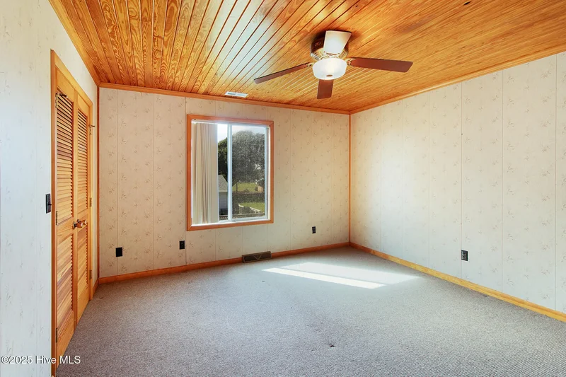 143 Waterway Drive, Cedar Point, NC 28584, Cedar Point, North Carolina, United States. - Photo 28