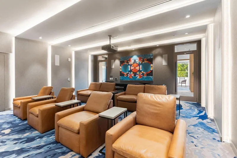 153 N Seabreeze Blvd 1105-S, Fort Lauderdale, Florida, United States. - Photo 61