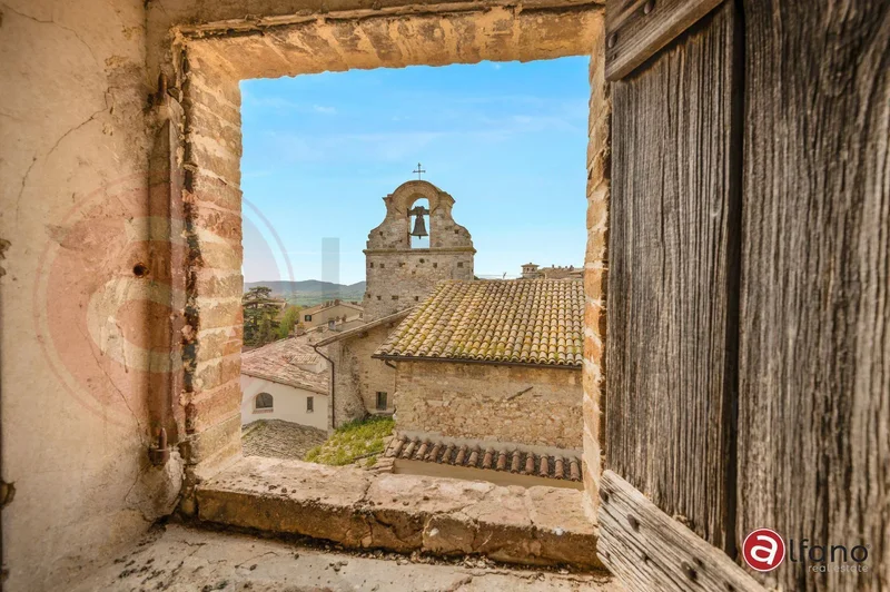 Via Casventino 51, San Gemini, Umbria, Italy. - Photo 44