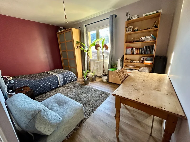 Poissy, Île-de-France, France. - Photo 9