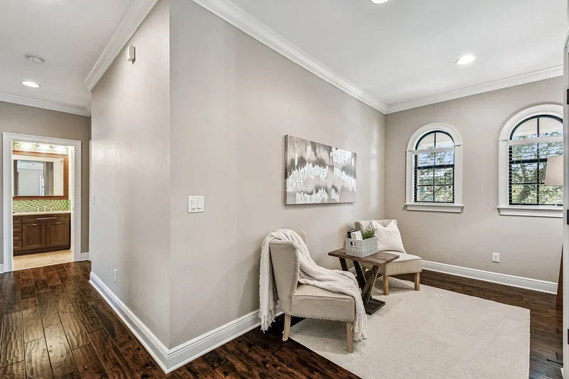 3901 S Lynwood Avenue, Tampa, FL 33611, Tampa, Florida, United States. - Photo 30