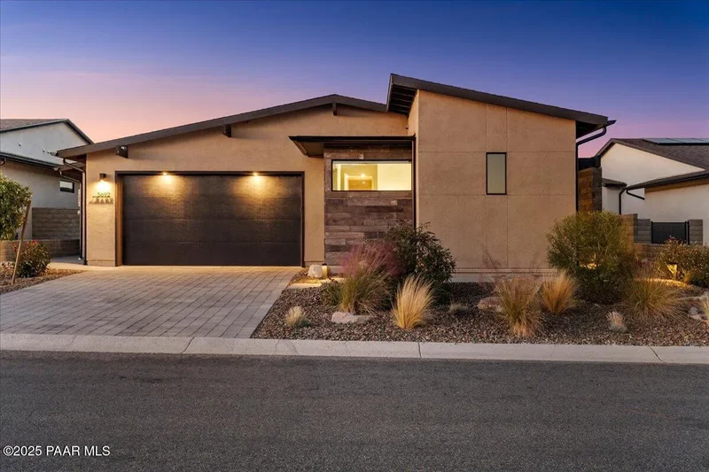 3 Bedrooms Other Residential