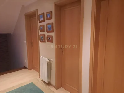 Thumbnail 27