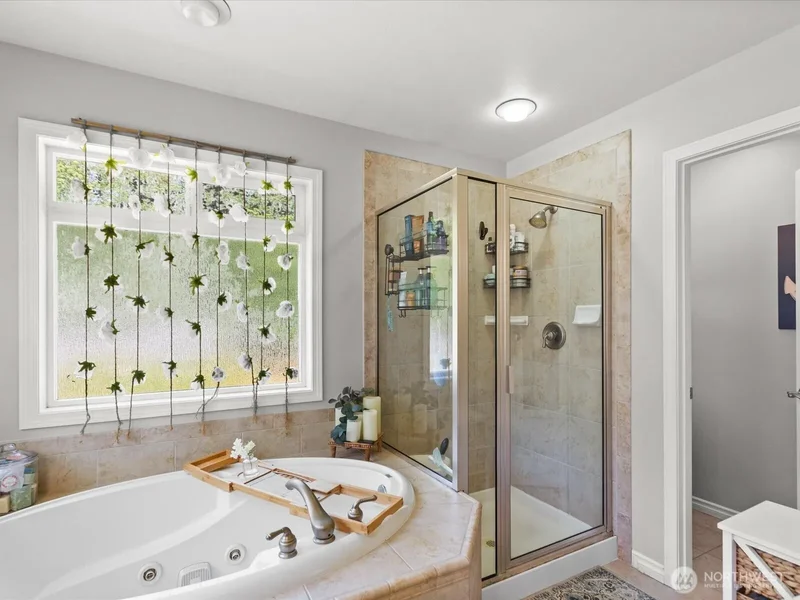 8817 Lakewood Road, Stanwood, WA 98292, Stanwood, Washington, United States. - Photo 24